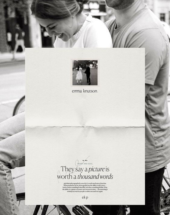 12d0f3411a33b5f6f24a735885ec2530